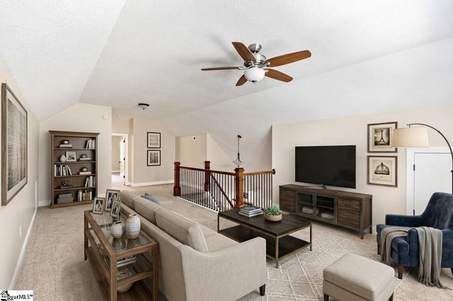 205 Ashler Drive, Greer, SC 29650