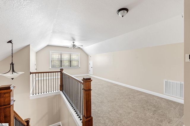205 Ashler Drive, Greer, SC 29650