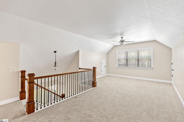 205 Ashler Drive, Greer, SC 29650