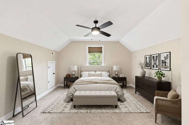 205 Ashler Drive, Greer, SC 29650
