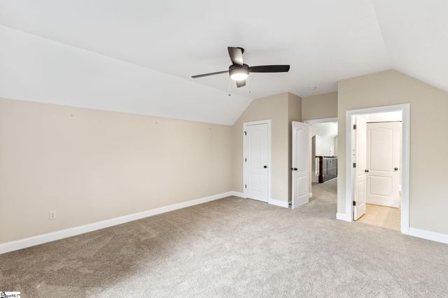 205 Ashler Drive, Greer, SC 29650