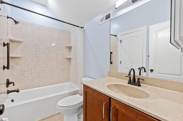 205 Ashler Drive, Greer, SC 29650