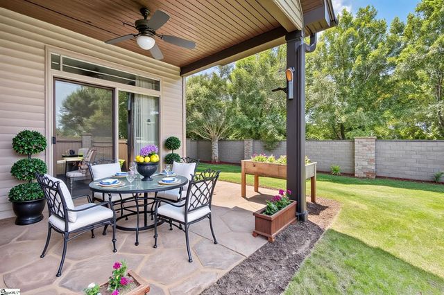 205 Ashler Drive, Greer, SC 29650