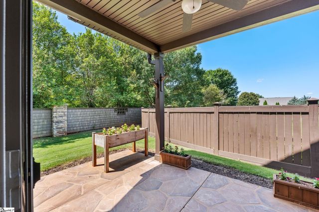 205 Ashler Drive, Greer, SC 29650