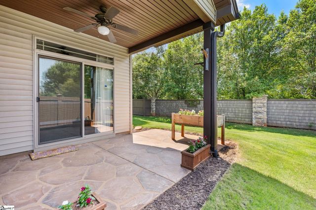 205 Ashler Drive, Greer, SC 29650