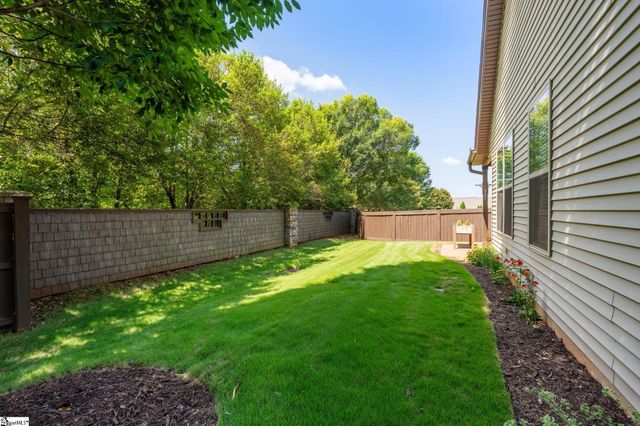 205 Ashler Drive, Greer, SC 29650