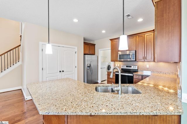 205 Ashler Drive, Greer, SC 29650