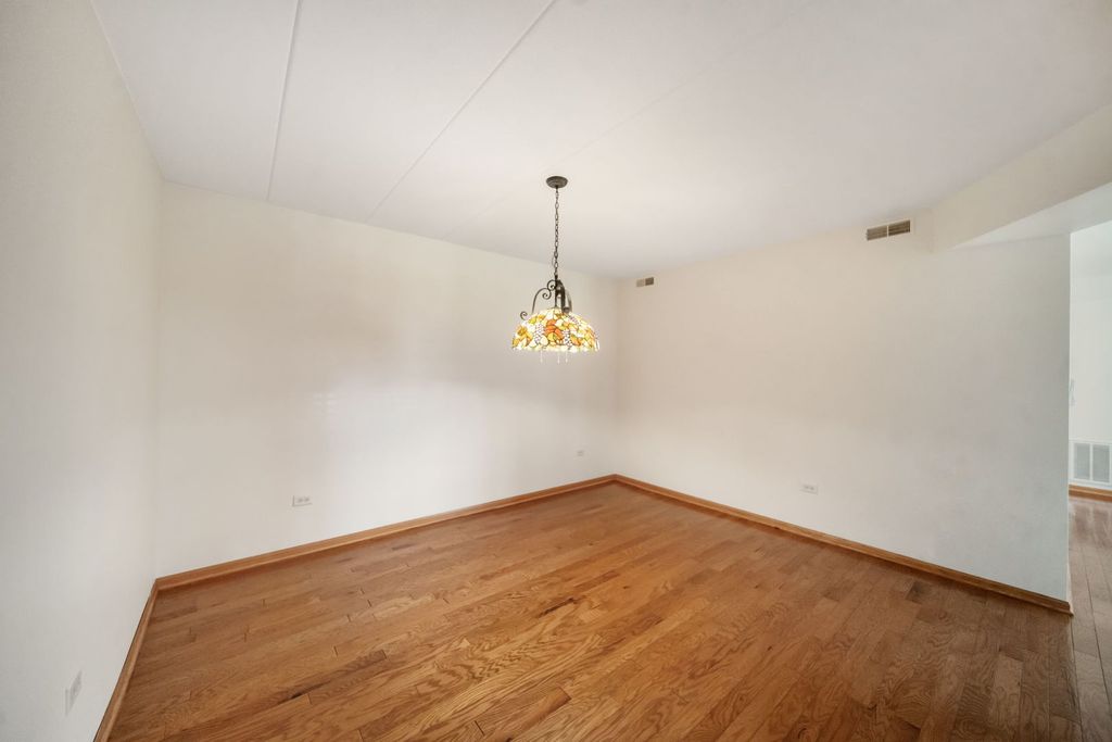 13950 E Leamington Drive 203, Crestwood, IL 60418 — photo 3