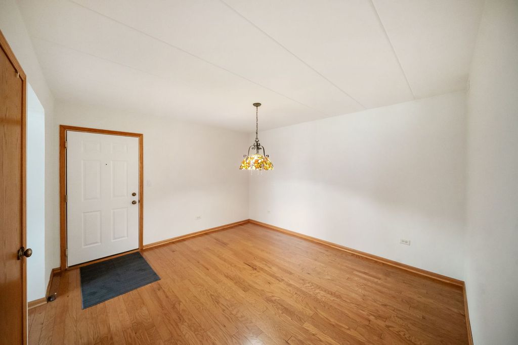 13950 E Leamington Drive 203, Crestwood, IL 60418 — photo 4