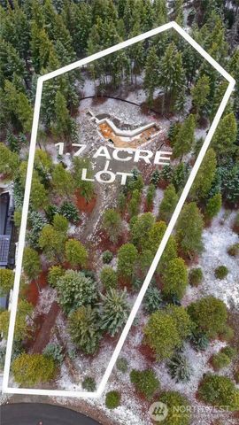 511 Farmhouse Way, Cle Elum, WA 98922