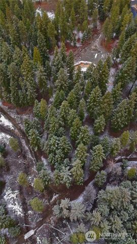 511 Farmhouse Way, Cle Elum, WA 98922
