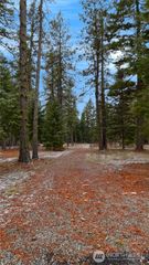 511 Farmhouse Way, Cle Elum, WA 98922