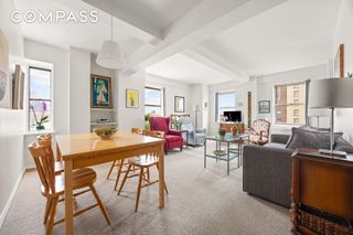 111 Hicks Street # 11B, New York City, NY 11201