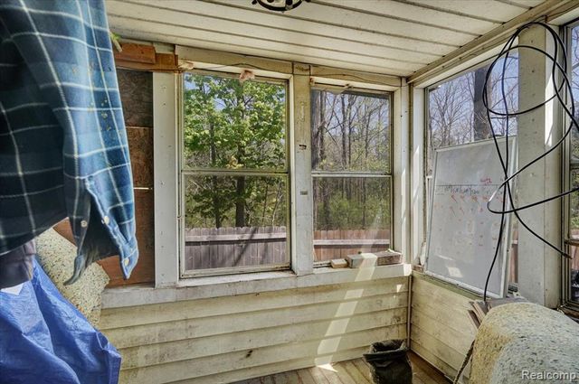 4264 Branch Road, Flint, MI 48506