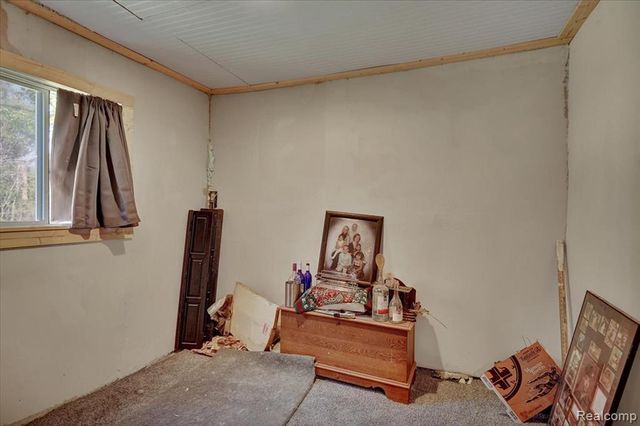 4264 Branch Road, Flint, MI 48506