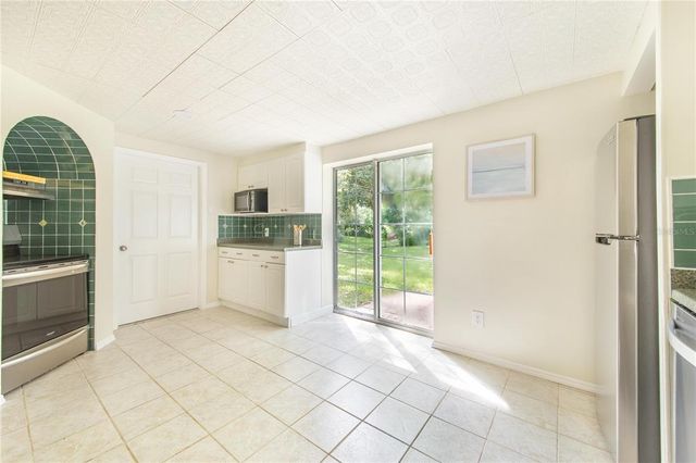 812 WINDSOR STREET, Lakeland, FL 33803