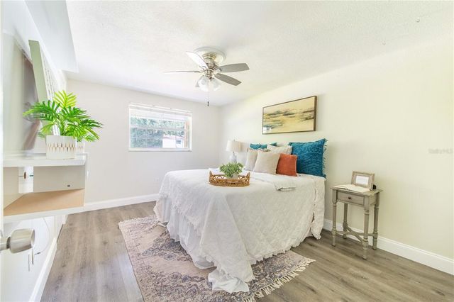 812 WINDSOR STREET, Lakeland, FL 33803
