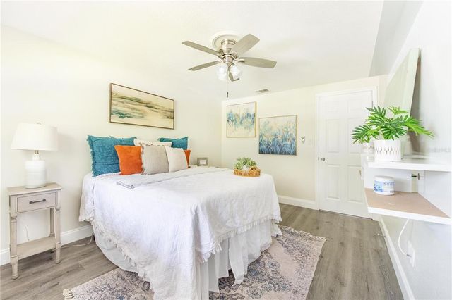812 WINDSOR STREET, Lakeland, FL 33803