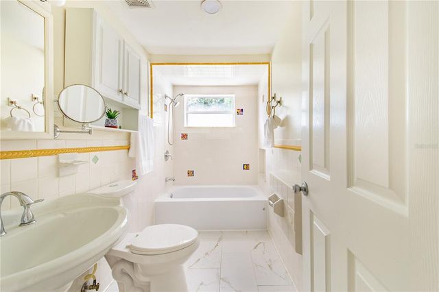 812 WINDSOR STREET, Lakeland, FL 33803