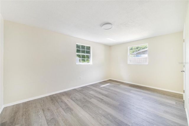 812 WINDSOR STREET, Lakeland, FL 33803