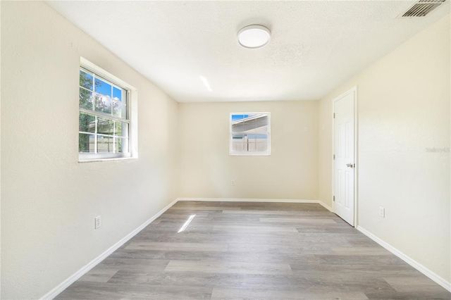 812 WINDSOR STREET, Lakeland, FL 33803