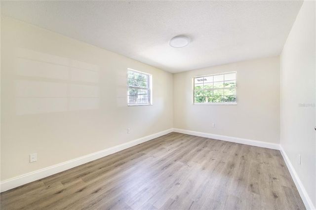 812 WINDSOR STREET, Lakeland, FL 33803