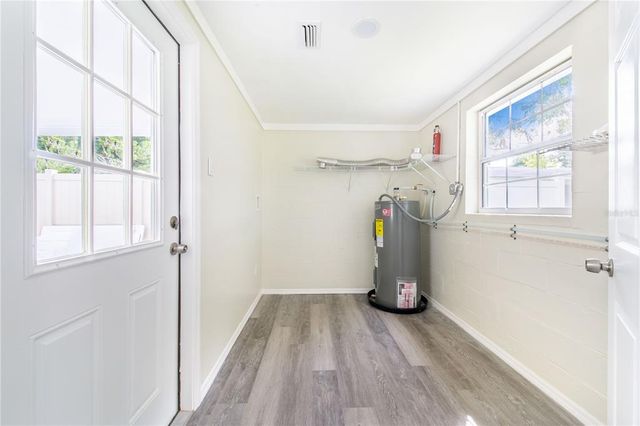 812 WINDSOR STREET, Lakeland, FL 33803