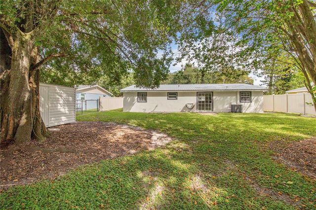 812 WINDSOR STREET, Lakeland, FL 33803