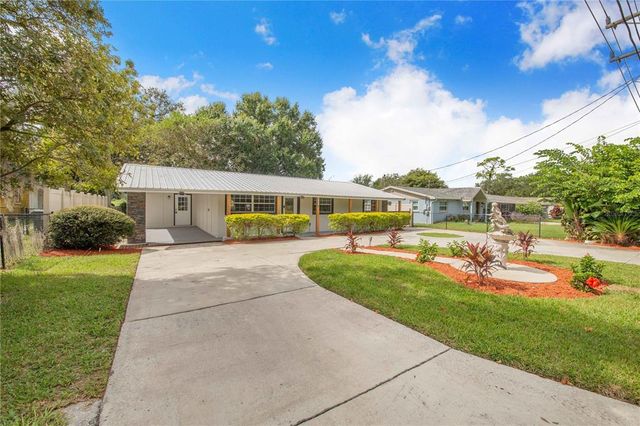 812 WINDSOR STREET, Lakeland, FL 33803