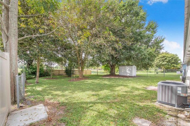 812 WINDSOR STREET, Lakeland, FL 33803