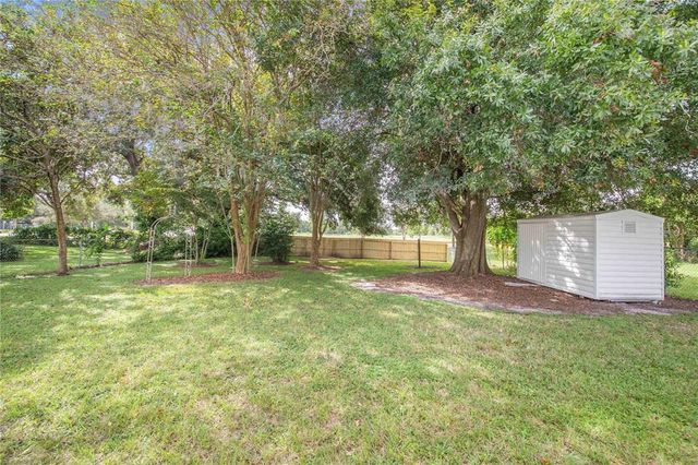 812 WINDSOR STREET, Lakeland, FL 33803