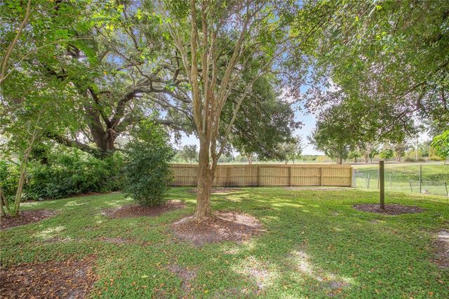 812 WINDSOR STREET, Lakeland, FL 33803
