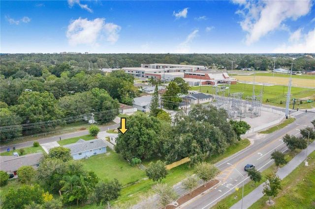 812 WINDSOR STREET, Lakeland, FL 33803