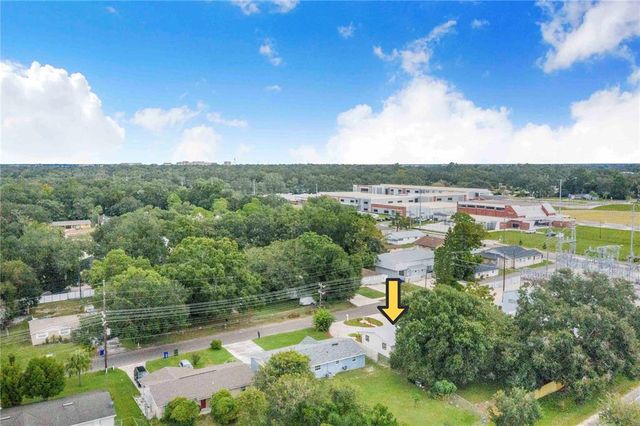 812 WINDSOR STREET, Lakeland, FL 33803