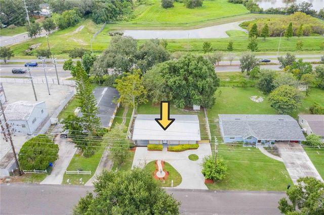 812 WINDSOR STREET, Lakeland, FL 33803