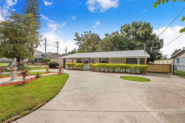 812 WINDSOR STREET, Lakeland, FL 33803