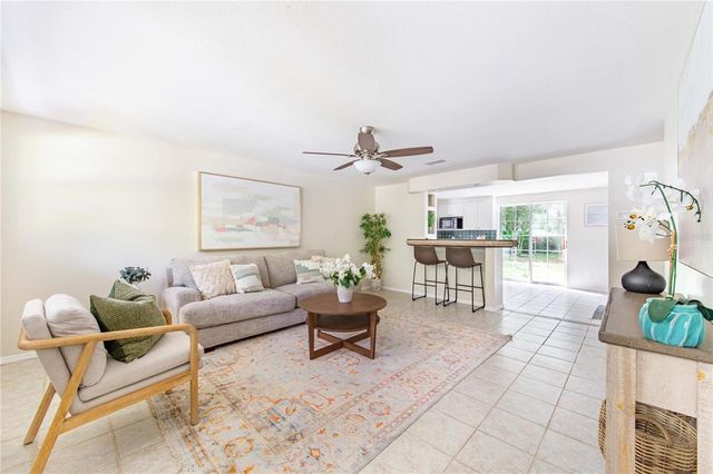 812 WINDSOR STREET, Lakeland, FL 33803