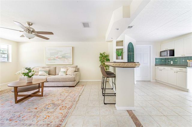 812 WINDSOR STREET, Lakeland, FL 33803