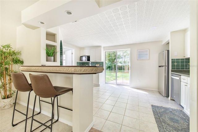 812 WINDSOR STREET, Lakeland, FL 33803