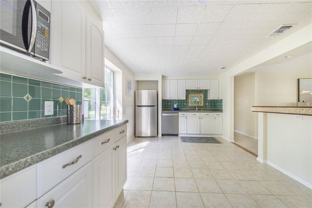 812 WINDSOR STREET, Lakeland, FL 33803