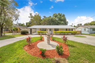 812 WINDSOR STREET, Lakeland, FL 33803