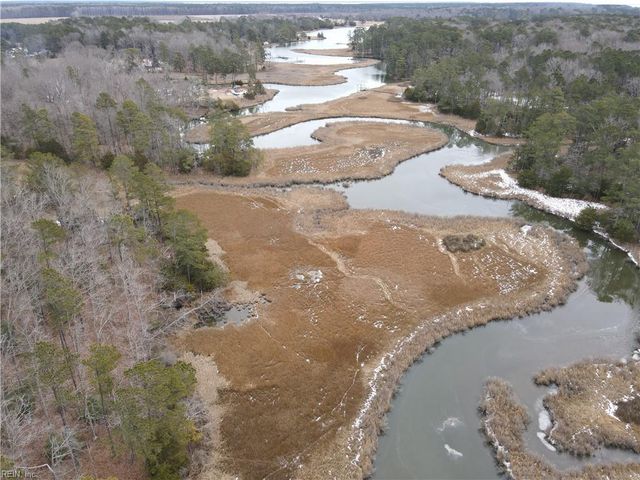 Lot 11 Featherbed LN, Gloucester, VA 23061