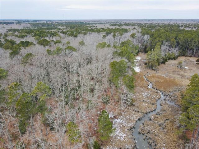 Lot 11 Featherbed LN, Gloucester, VA 23061