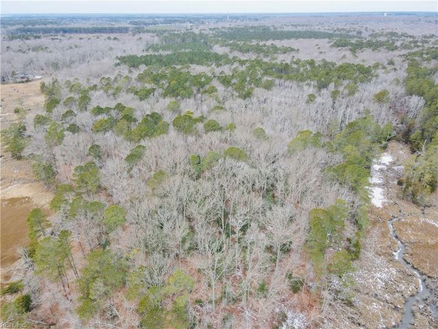 Lot 11 Featherbed LN, Gloucester, VA 23061