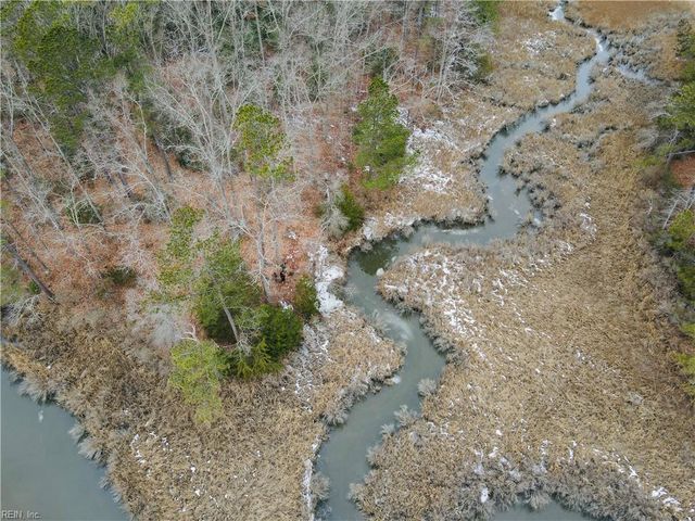 Lot 11 Featherbed LN, Gloucester, VA 23061