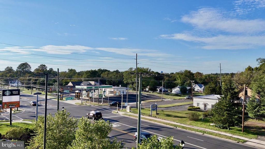 1400 W LANDIS AVE, VINELAND, NJ 08360 — photo 2
