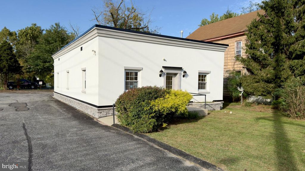 1400 W LANDIS AVE, VINELAND, NJ 08360 — photo 3