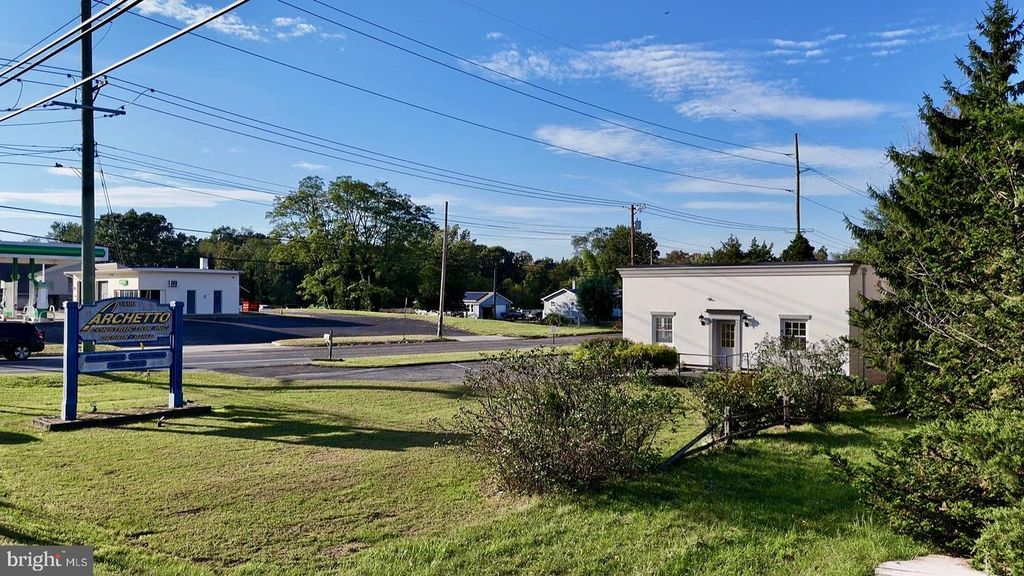 1400 W LANDIS AVE, VINELAND, NJ 08360 — photo 4