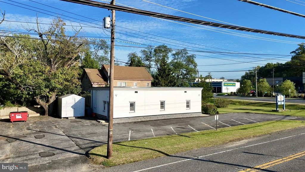 1400 W LANDIS AVE, VINELAND, NJ 08360 — photo 5