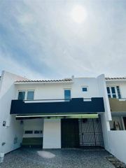 1 GARDENIA STREET F3, Carolina, PR 00979